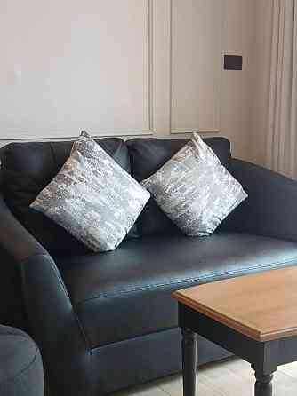 1 Bedroom Condo for Rent in Pattaya Pattaya