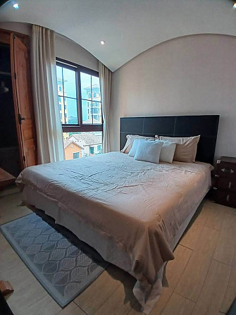 1 Bedroom Condo for Rent in Pattaya Pattaya - photo 2