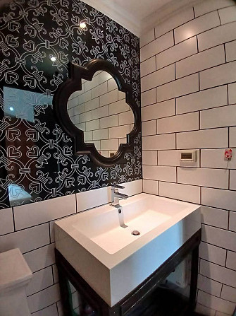 1 Bedroom Condo for Rent in Pattaya Pattaya - photo 15