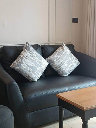 1 Bedroom Condo for Rent in Pattaya Pattaya - photo 6