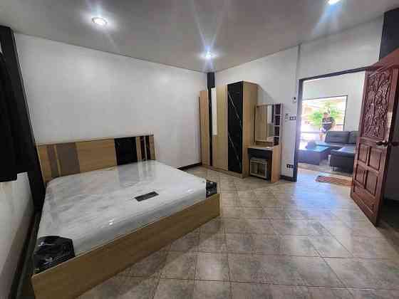 3 Bedroom House for Rent in Pattaya Klang Pattaya