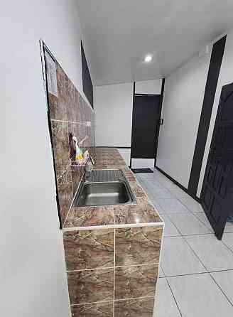 3 Bedroom House for Rent in Pattaya Klang Pattaya