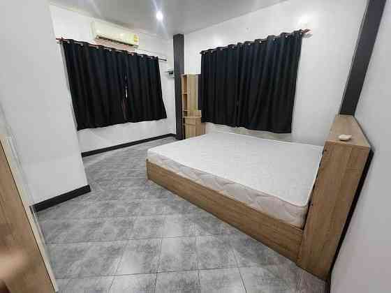 3 Bedroom House for Rent in Pattaya Klang Pattaya