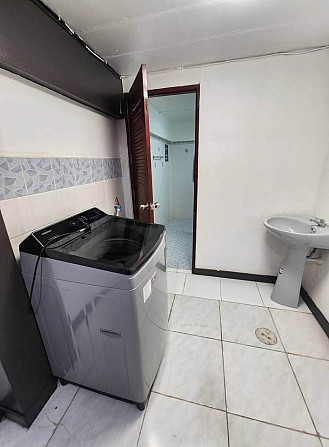 3 Bedroom House for Rent in Pattaya Klang Pattaya - photo 8