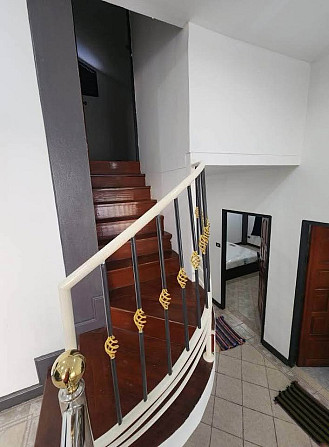 3 Bedroom House for Rent in Pattaya Klang Pattaya - photo 9