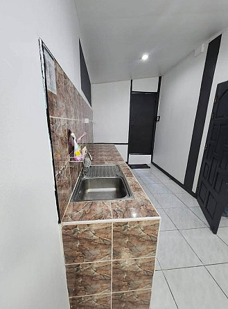 3 Bedroom House for Rent in Pattaya Klang Pattaya - photo 5