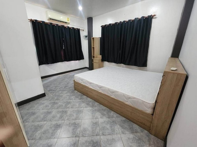 3 Bedroom House for Rent in Pattaya Klang Pattaya - photo 6