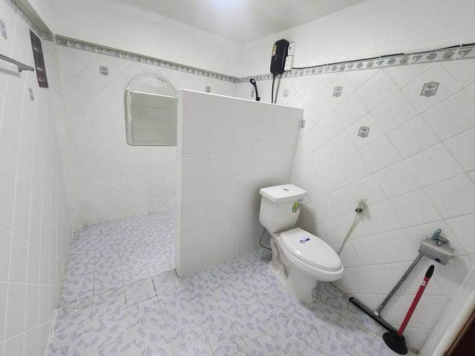 3 Bedroom House for Rent in Pattaya Klang Pattaya - photo 10