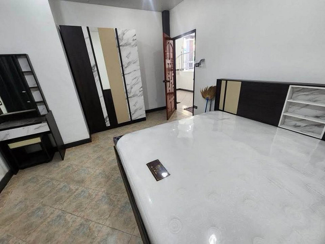 3 Bedroom House for Rent in Pattaya Klang Pattaya - photo 4