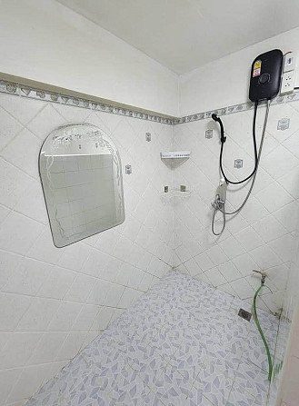 3 Bedroom House for Rent in Pattaya Klang Pattaya - photo 11