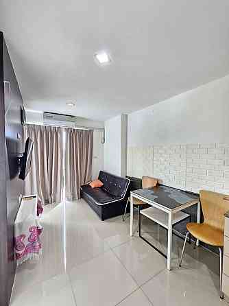 1 Bedroom Condo for Rent in Jomtien Pattaya