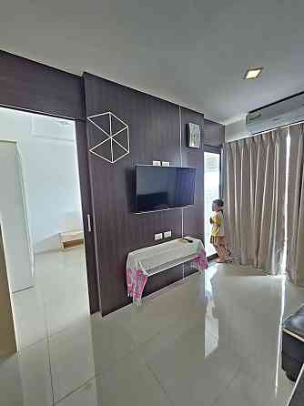 1 Bedroom Condo for Rent in Jomtien Pattaya