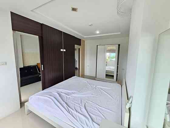 1 Bedroom Condo for Rent in Jomtien Pattaya