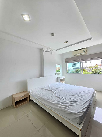 1 Bedroom Condo for Rent in Jomtien Pattaya - photo 13