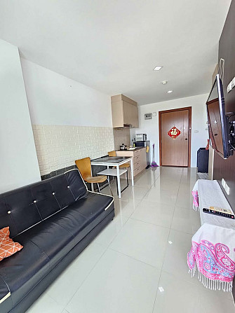 1 Bedroom Condo for Rent in Jomtien Pattaya - photo 11