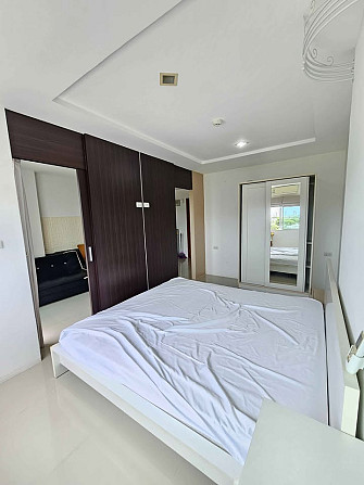 1 Bedroom Condo for Rent in Jomtien Pattaya - photo 8