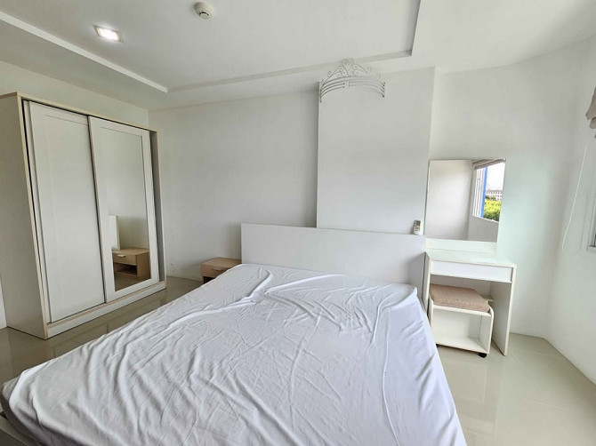 1 Bedroom Condo for Rent in Jomtien Pattaya - photo 9