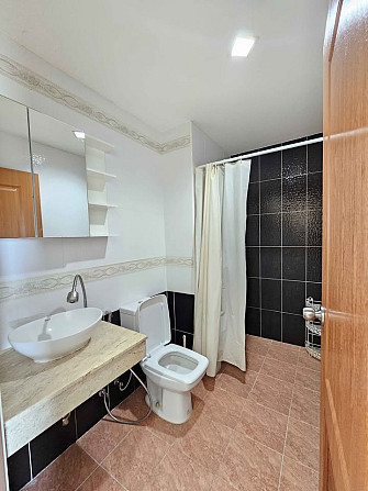 1 Bedroom Condo for Rent in Jomtien Pattaya - photo 14