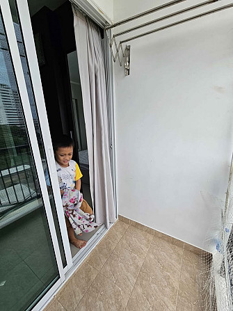 1 Bedroom Condo for Rent in Jomtien Pattaya - photo 17