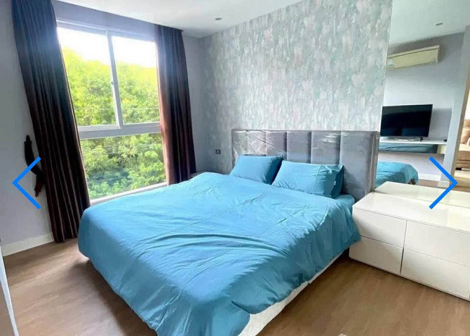 2 Bedroom Condo for Rent in Grande Caribbean Pattaya - photo 7