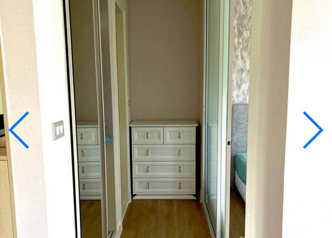 2 Bedroom Condo for Rent in Grande Caribbean Pattaya - photo 3