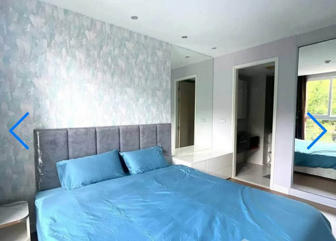 2 Bedroom Condo for Rent in Grande Caribbean Pattaya - photo 2