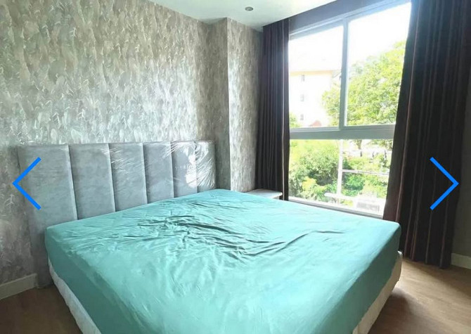 2 Bedroom Condo for Rent in Grande Caribbean Pattaya - photo 5