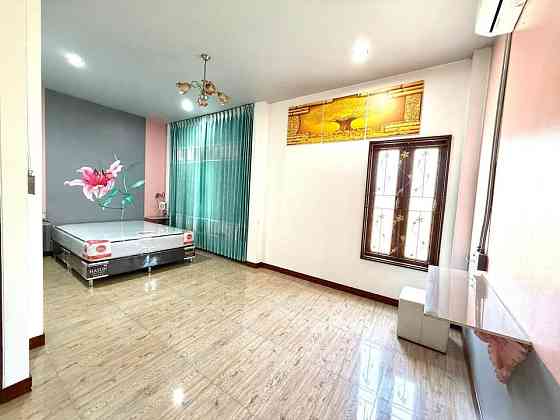 3 Bedroom Pool Villa for Rent in Khao Noi Паттая