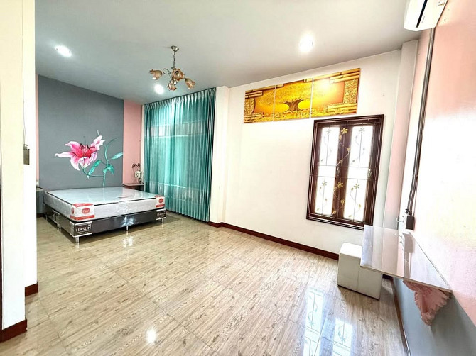 3 Bedroom Pool Villa for Rent in Khao Noi Pattaya - photo 5