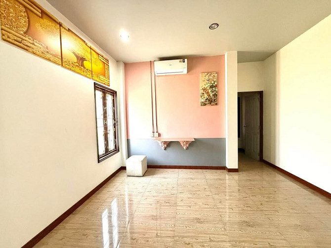 3 Bedroom Pool Villa for Rent in Khao Noi Pattaya - photo 9