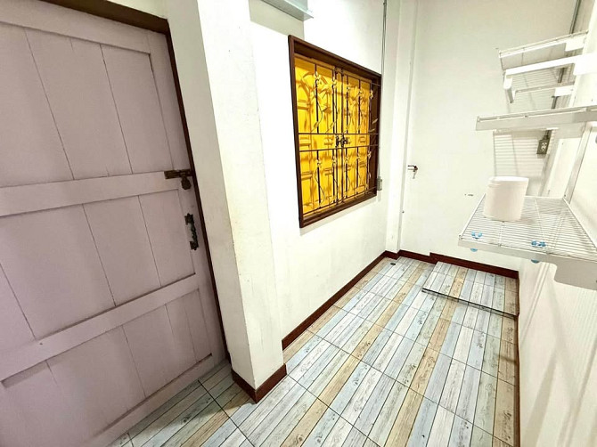 3 Bedroom Pool Villa for Rent in Khao Noi Pattaya - photo 13