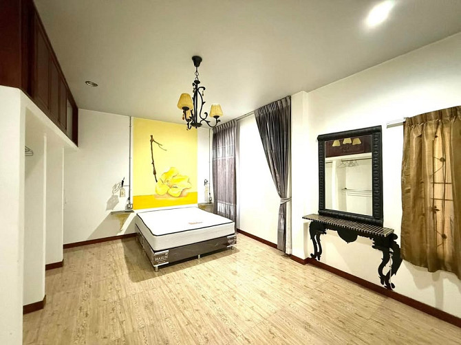 3 Bedroom Pool Villa for Rent in Khao Noi Pattaya - photo 12