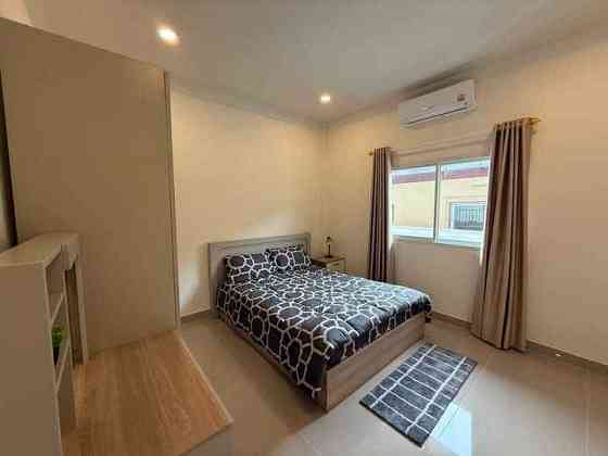 3 Bedroom Pool Villa for Rent in Chaiyaphruek Pattaya