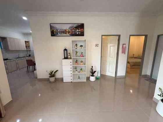 3 Bedroom Pool Villa for Rent in Chaiyaphruek Pattaya