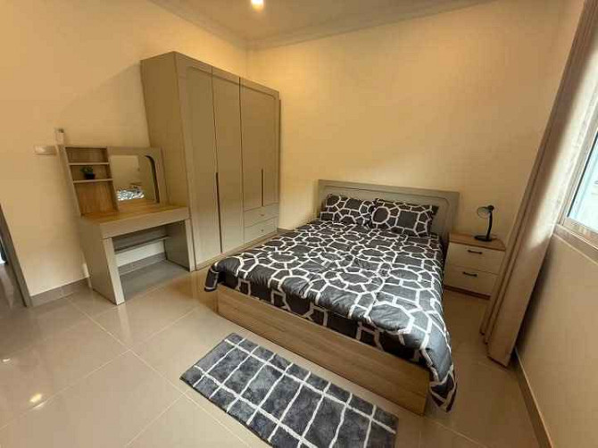 3 Bedroom Pool Villa for Rent in Chaiyaphruek Pattaya - photo 7