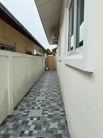 3 Bedroom Pool Villa for Rent in Chaiyaphruek Pattaya - photo 16