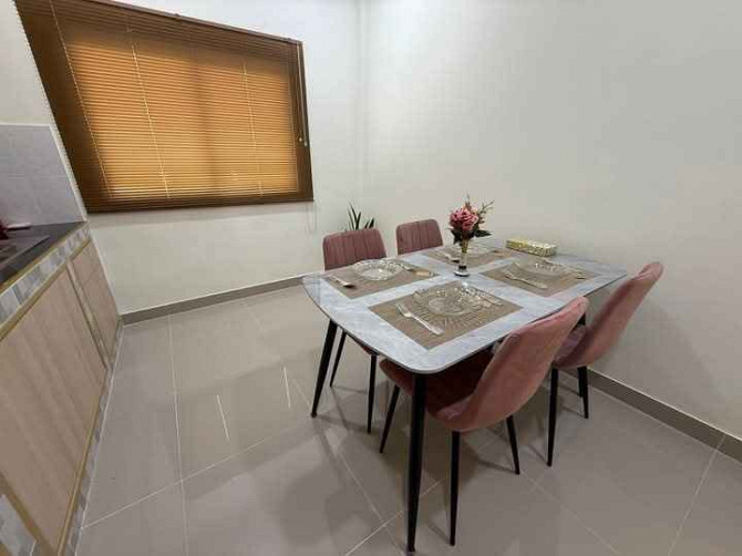 3 Bedroom Pool Villa for Rent in Chaiyaphruek Pattaya - photo 15