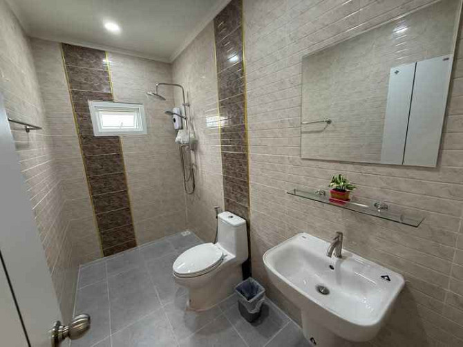3 Bedroom Pool Villa for Rent in Chaiyaphruek Pattaya - photo 13