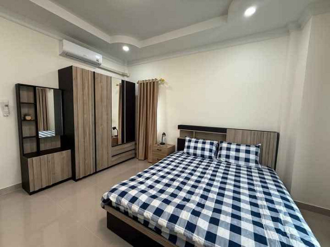 3 Bedroom Pool Villa for Rent in Chaiyaphruek Pattaya - photo 11