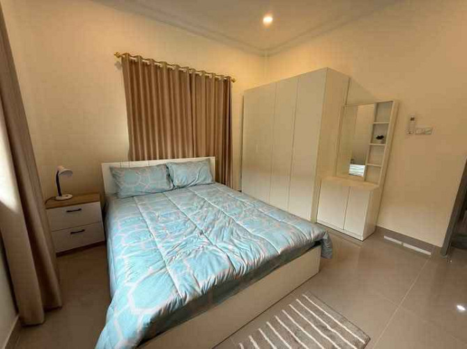 3 Bedroom Pool Villa for Rent in Chaiyaphruek Pattaya - photo 9