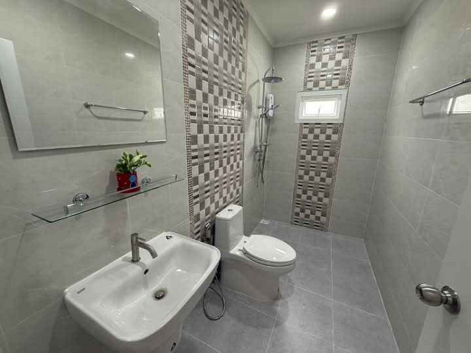 3 Bedroom Pool Villa for Rent in Chaiyaphruek Pattaya - photo 12