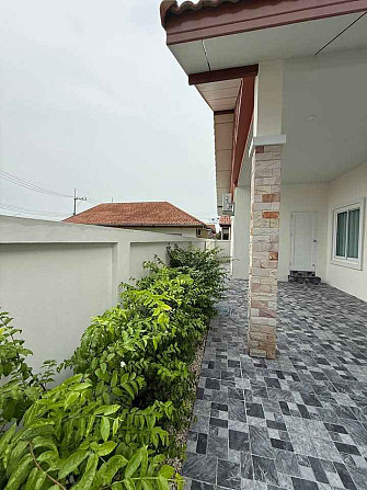 3 Bedroom Pool Villa for Rent in Chaiyaphruek Pattaya - photo 17