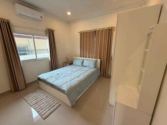 3 Bedroom Pool Villa for Rent in Chaiyaphruek Pattaya - photo 8