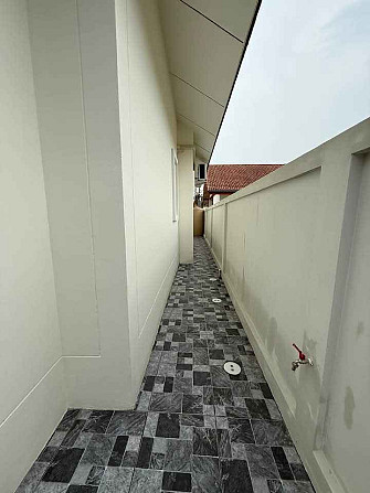3 Bedroom Pool Villa for Rent in Chaiyaphruek Pattaya - photo 19