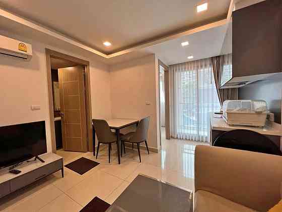 1 Bedroom Condo for Rent near Walking Street Pattaya