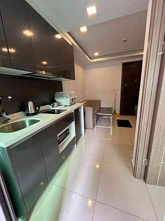 1 Bedroom Condo for Rent near Walking Street Pattaya