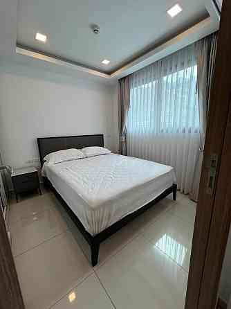 1 Bedroom Condo for Rent near Walking Street Pattaya