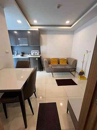1 Bedroom Condo for Rent near Walking Street Pattaya