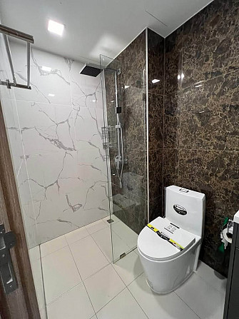 1 Bedroom Condo for Rent near Walking Street Pattaya - photo 8