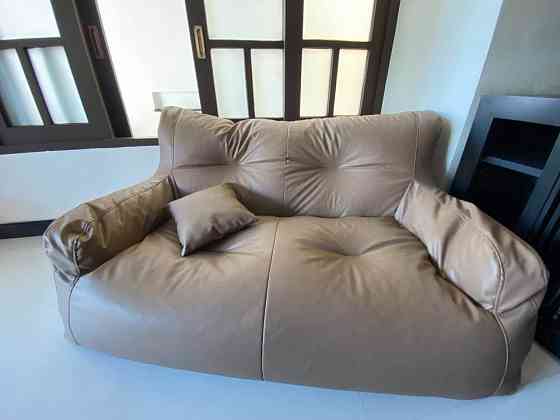 Pool Villa for Rent with Sea View and Bar Samui